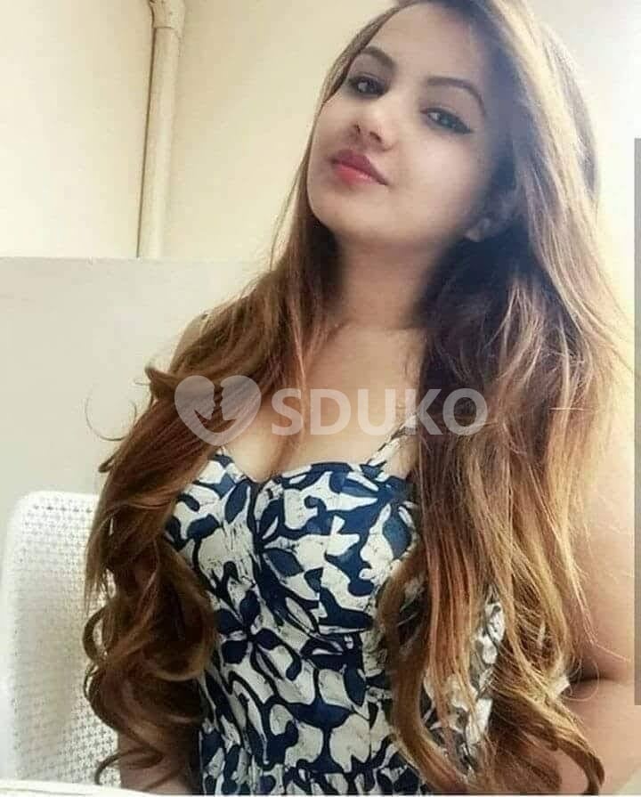 Manikonda.....✅😍.... TODAY LOW COST HIGH PROFILE INDEPENDENT CALL GIRL SERVICE AVAILABLE 24 HOURS AVAILABLE✔️