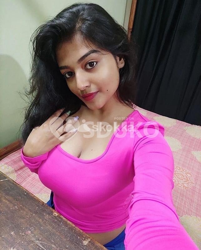 100% NO ADVANCE HOT SEXY MODELS KANNADA TAMIL TELUGU DOOR STEP SERVICE AND WITH PLACE ALL ROUND SERVICE ONLY GUNUINE zzS