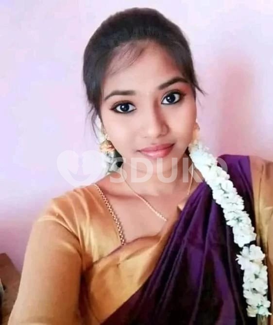 CHENNAI ALL OVER AREA IN GIRL SERVICE ALL TYPE SEX ALLOW FOR EVERY TIME