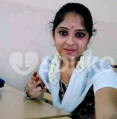 Chennai ❣️ Today low price high profile call girl available 24x7 100% guaranteed service this add only contact genui