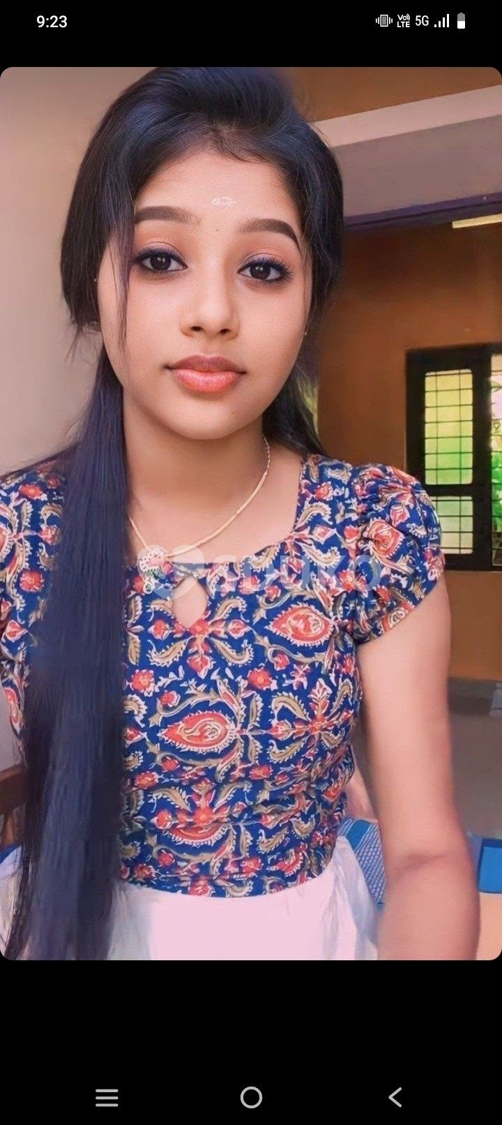 TRIVANDRUM IN MALAYALI COLLEGE GIRLS AUNTY SERVICE AVAILABLE 24×7 INDEPENDENT