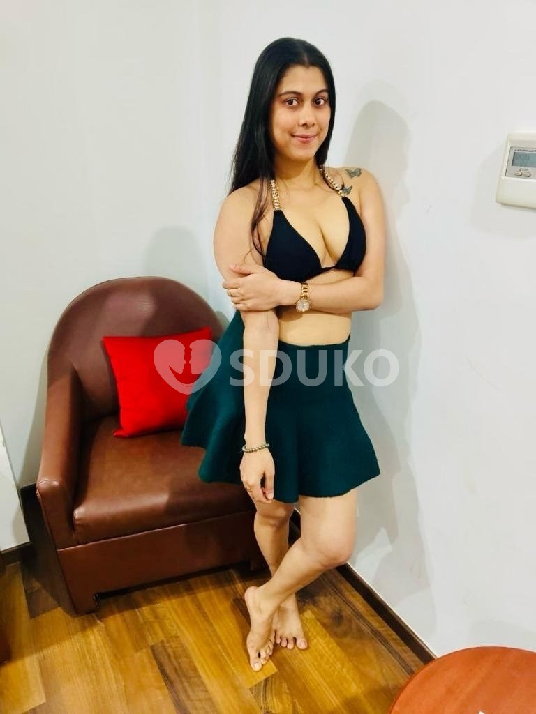 / My self Tanya arora call girl incall outcall both ava()ilable