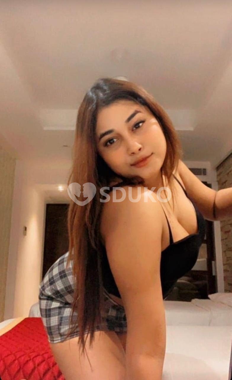 NO ADVANCE PAYMENT 100% GENUINE CALL AND SEXY GIRLS IN CHANDIGARH  CASH PAYMENT