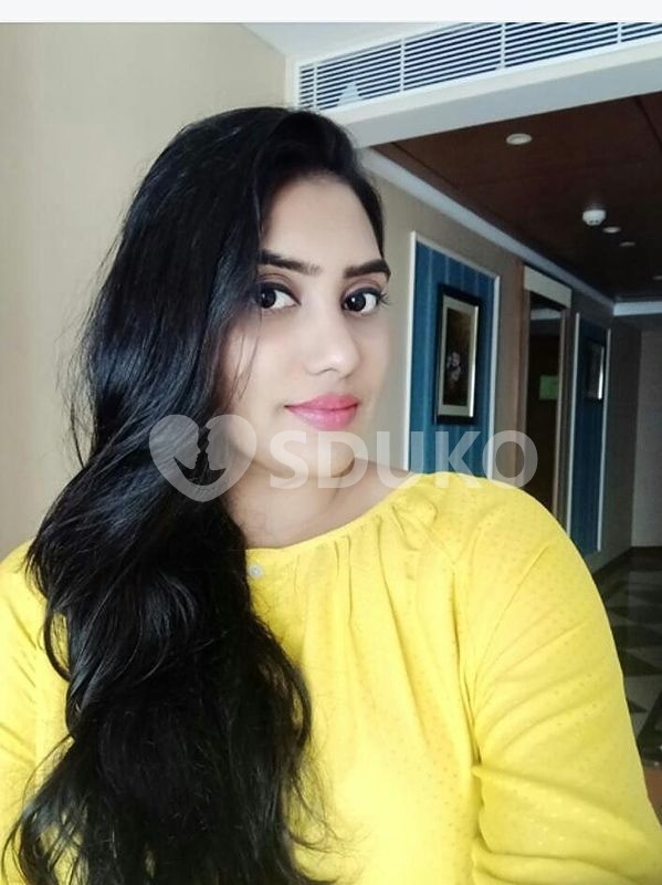 Coochbehar CALL GIRL COLLEGE GIRL VIP HIGH PROFILE OUTCALL