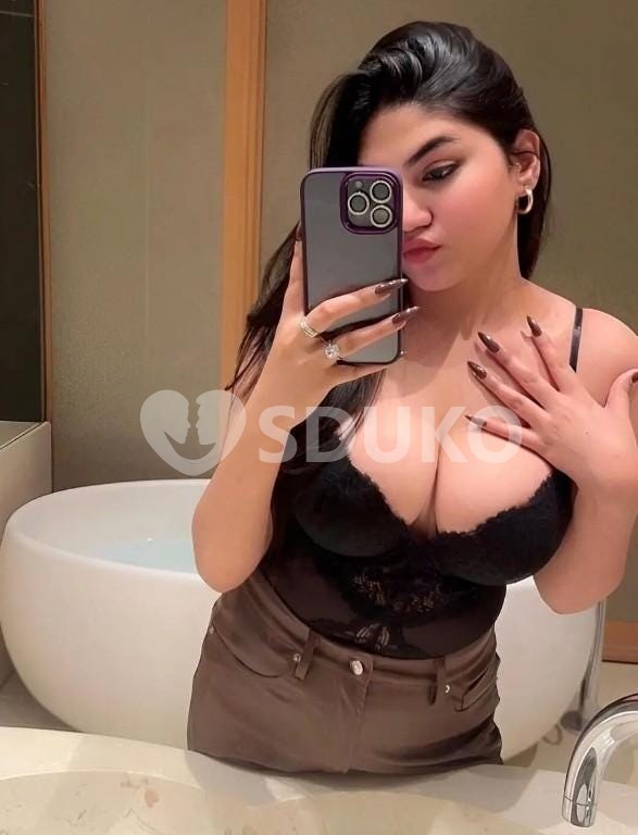 BORIVALI ..(##BEST@ESCORT)🔝💯 GENUINE SAFE AND SECURE GENUINE SERVIC.... AVAILABLE FULLY SATISFIED