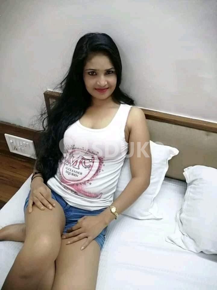 Hyderabad ❣️ Today low price high profile call girl available 24x7 100% guaranteed service this add only contact gen