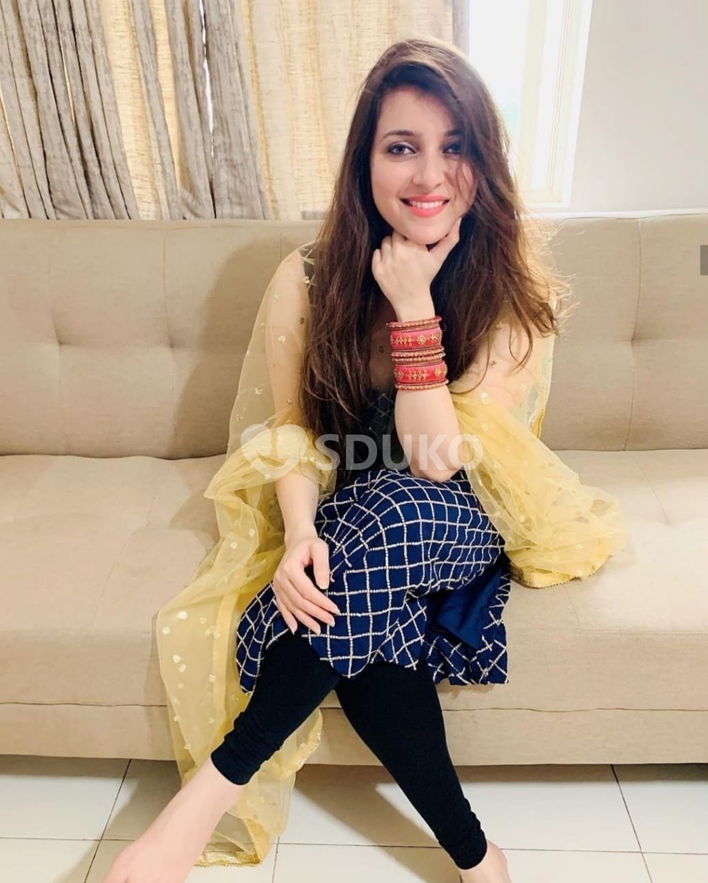 GREATER NOIDA🛣️⭐TODAY LOW RATE )ESCORT 🥰SERVICE 100% SAFE AND SECURE ANYTIME CALL ME 24 X 7 SERVICE RIYA