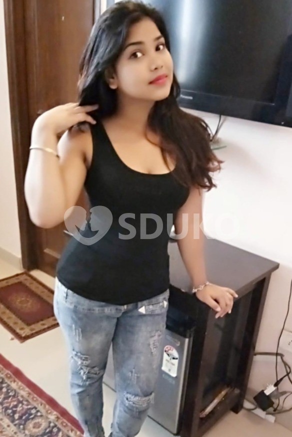 HOSUR .✅BEST INDEPENDENT INCALL OUTCALL AVAILABLE FULL SATISFACTION.