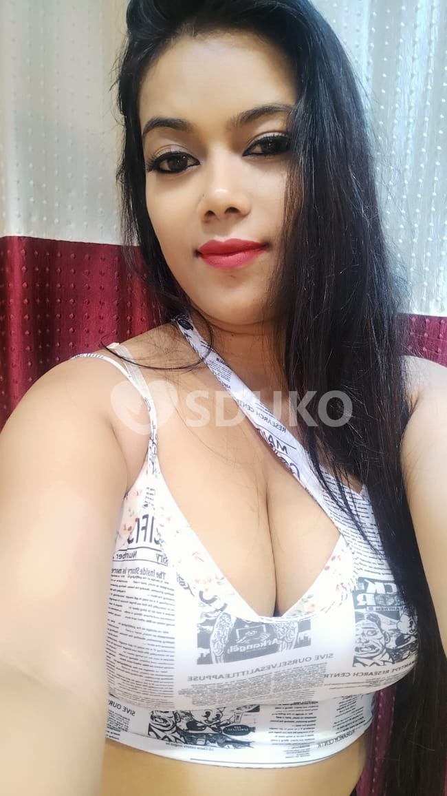 ♥️ TANISQUA 9987 Dail 472589👉 No Advance Hand Cash Payment Real Photos Call Girls Service Thane Female Escorts