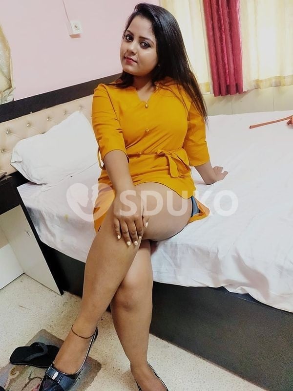 SECUNDERABAD 🛣️⭐TODAY LOW RATE )ESCORT 🥰SERVICE 100% SAFE AND SECURE ANYTIME CALL ME 24 X 7 SERVICE RIYA