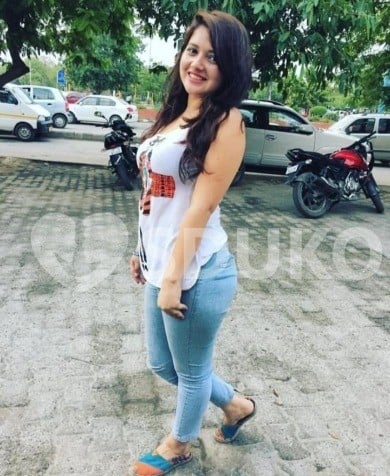 NO ADVANCE PAYMENT 100% GENUINE COLLEGE AND JOB GIRLS IN CHANDIGARH ONLY CASH PAYMENT