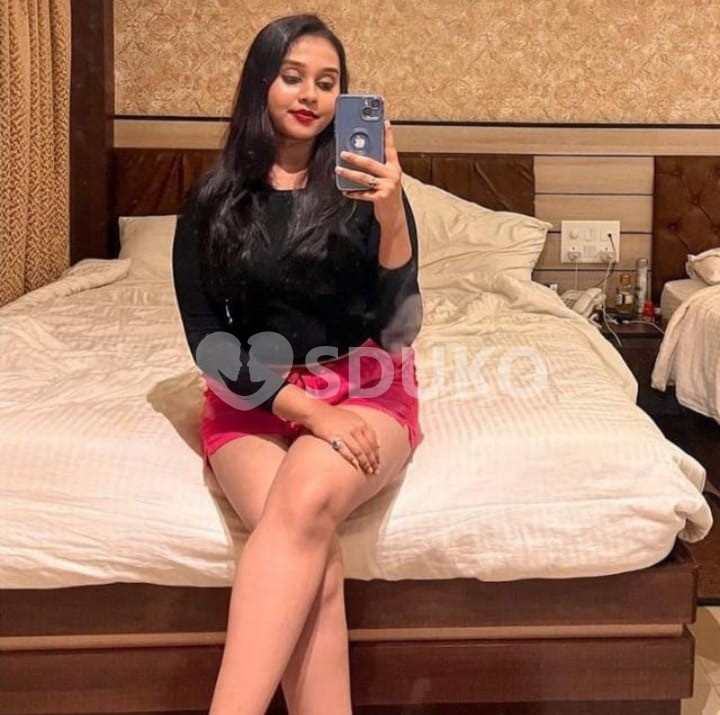 INDIRA NAGAR.🙋‍♀️TODAY LOW COST HIGH PROFILE INDEPENDENT CALL GIRL SERVICE AVAILABLE 24 HOURS AVAILABLE HOME AN