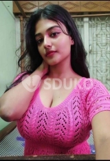 Independent Indian hot girl available for video call sex outcall and incall booking available