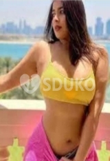 Independent Indian hot girl available for video call sex outcall and incall booking available