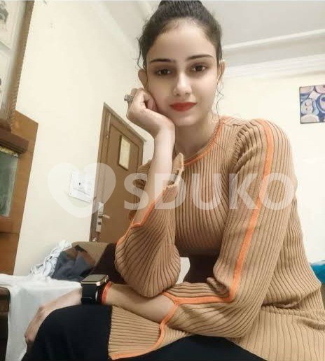 Ambala💃LOW RATE [ SAANAVI ] ESCORT FULL HARD FUCK WITH NAUGHTY IF YOU WANT TO FUCK MY PUSSY WITH BIG BOOBES GIRL