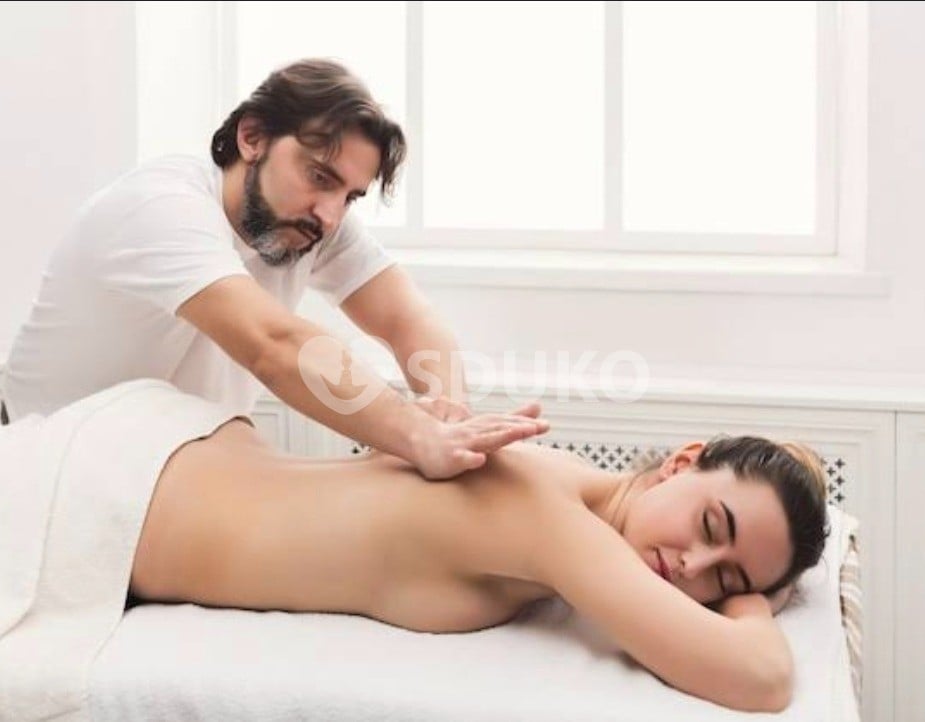 BB Massage for Women