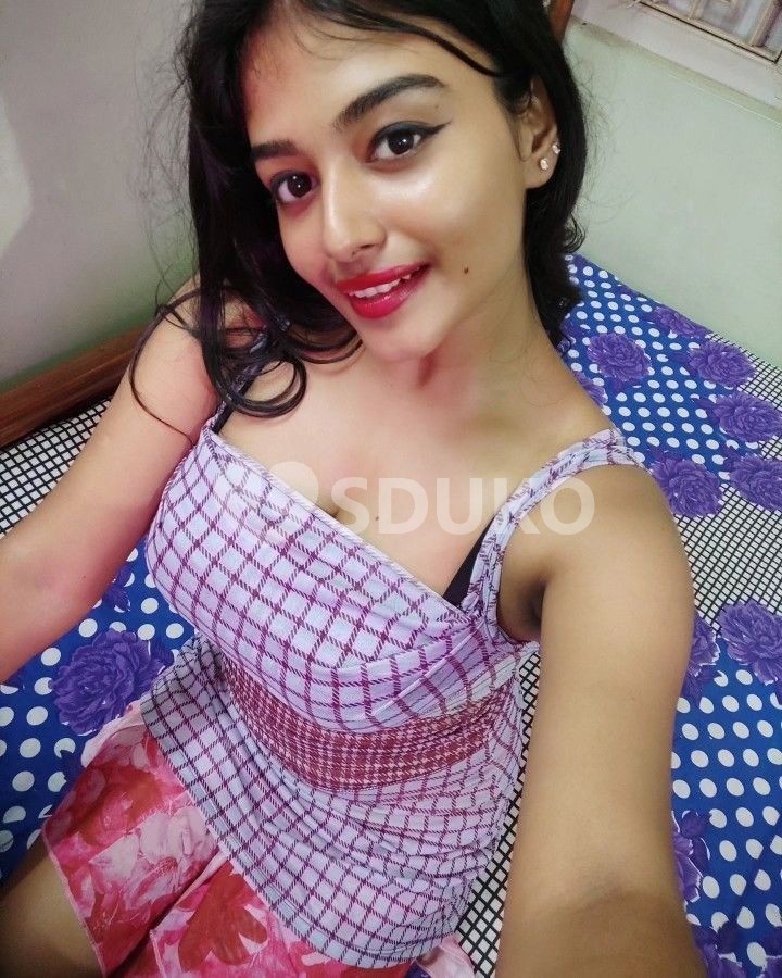 MYSELF VIDHYA CALL GIRL.Pune⭐✨✨❤️❤️ & BODY-2-BODY MASSAGE SPA SERVICES OUTCALL OUTCALL. INCALL .24 HOURS W