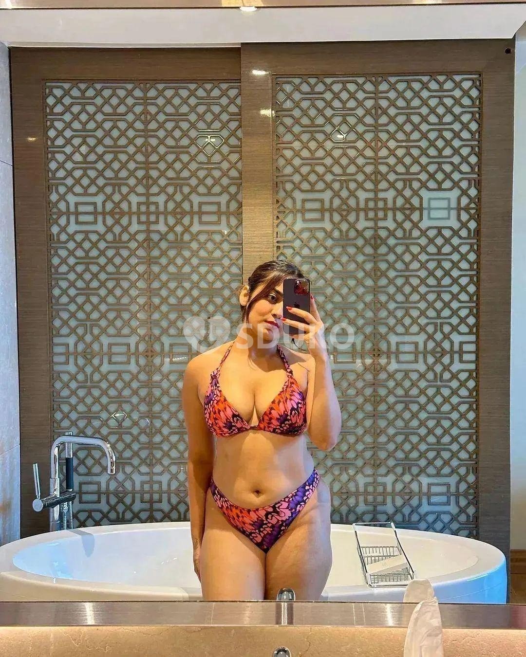 Kolkata Hello Guys I am Nandini low cost unlimited hard sex call girls(⁠◍⁠•⁠ᴗ⁠•⁠◍⁠)⁠❤