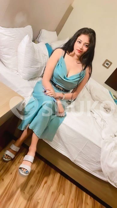 NO ADVANCE PAYMENT 100% GENUINE CALL AND SEXY GIRLS IN CHANDIGARH  CASH PAYMENT