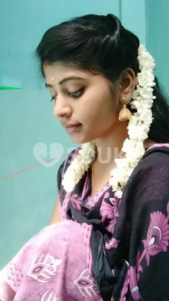 Bankura CALL GIRL COLLEGE GIRL VIP HIGH PROFILE OUTCALL