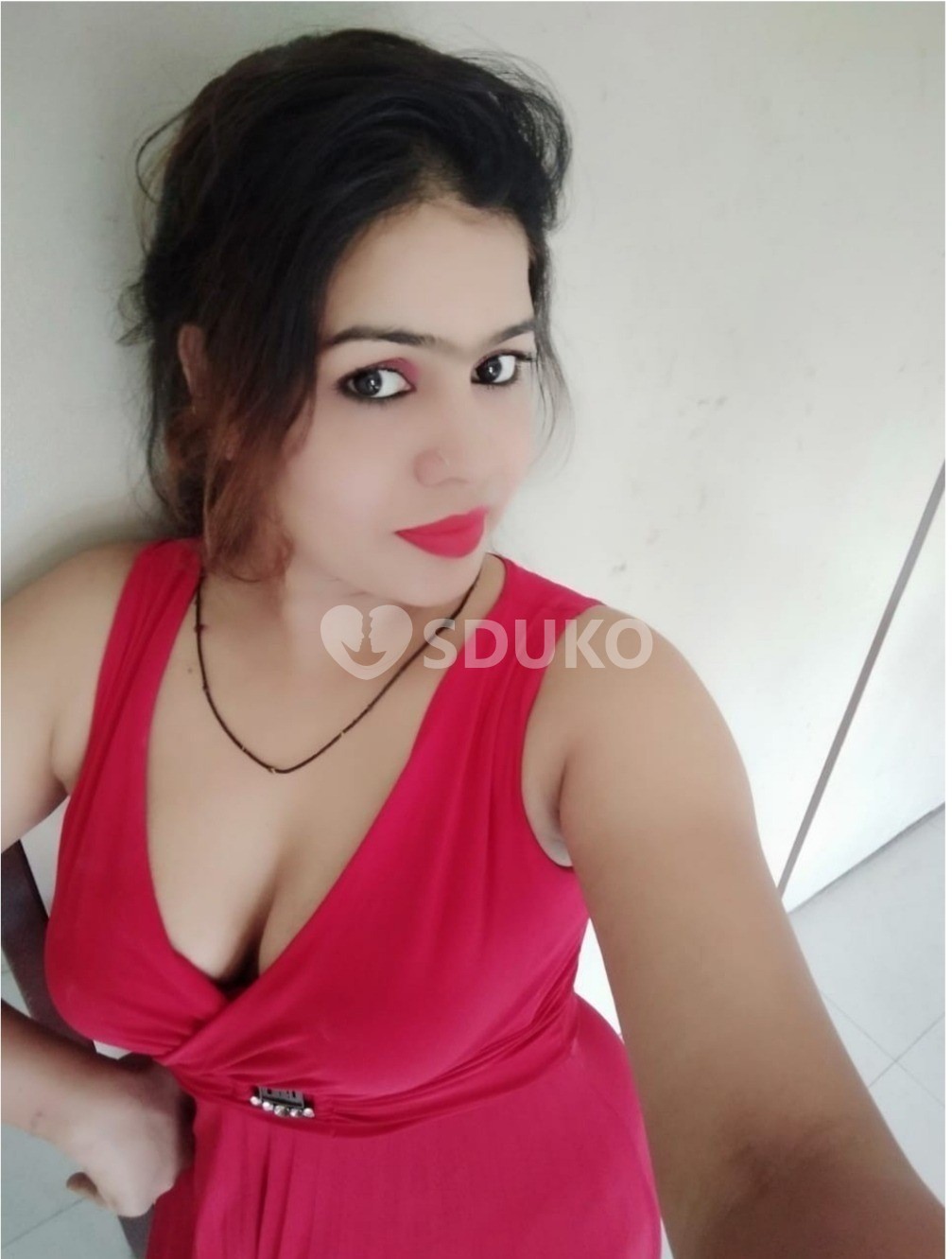 Balurghat ❤️CALL GIRL ❤️99394*44971❤CALL GIRLS IN  ESCORT SERVICE❤CAL gg