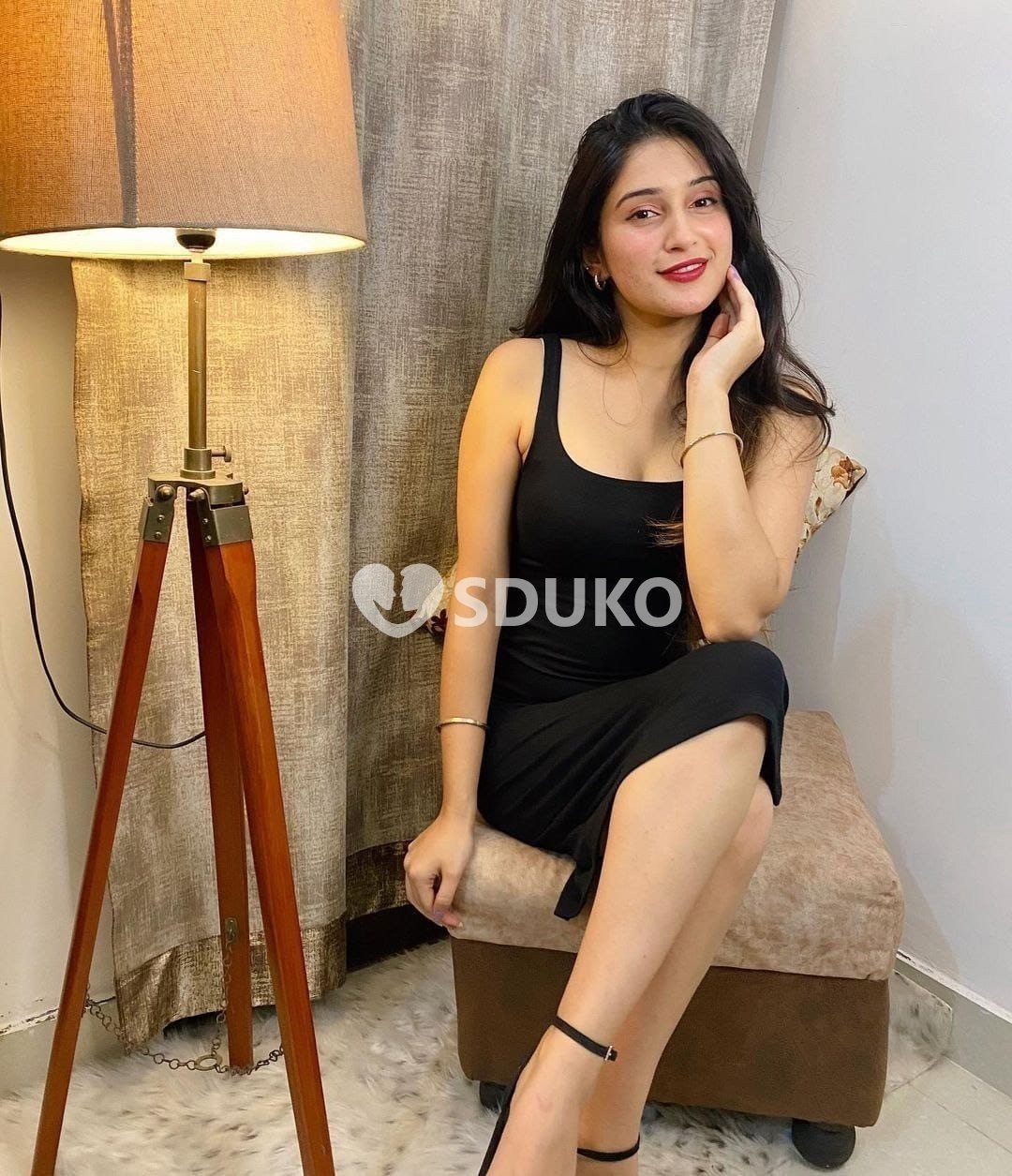 THANE GENIUNE CALL GIRL SERVICE FULL SAFE AND sarvice