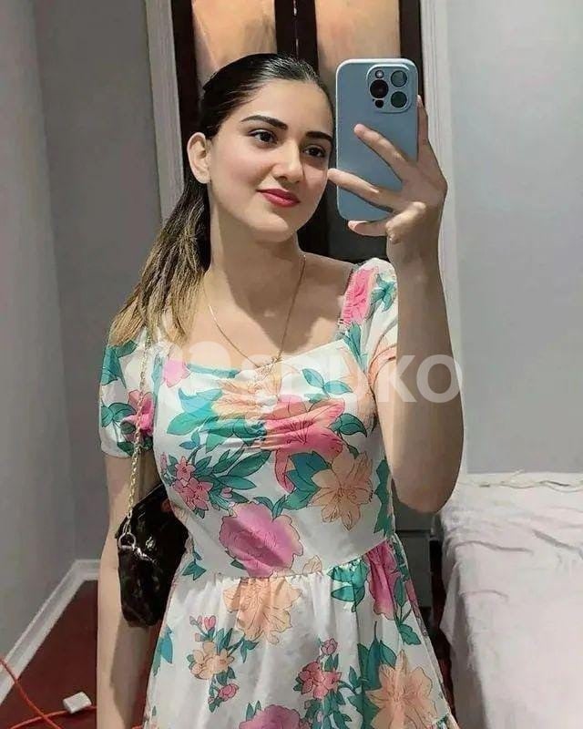 MUMBAI CENTRAL INCALL-OUTCALL BEST CHEAP AND AFFORDABLE PRICE HOMLY AND GENUINE PROFILE AVAILABLE FOR SERVICE BOOK NOW