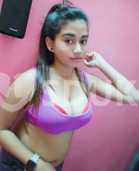 Low price CASH PAYMENT NASHIK CALL GIRLS SARVICE NASIK