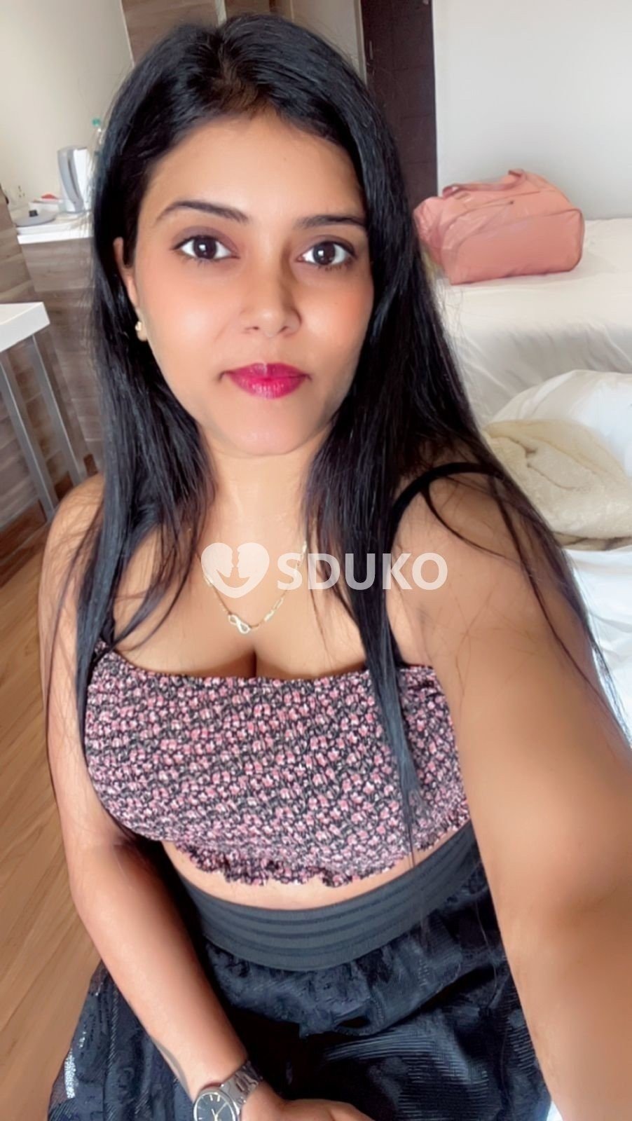 Barrackpore 2000 unlimited short low price high profile girls big boobs  available