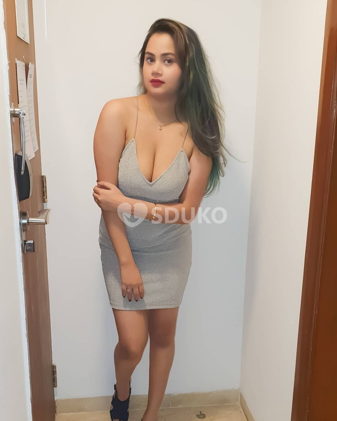 GOA💃LOW RATE [ SAANAVI ] ESCORT FULL HARD FUCK WITH NAUGHTY IF YOU WANT TO FUCK MY PUSSY WITH BIG BOOBES GIRL