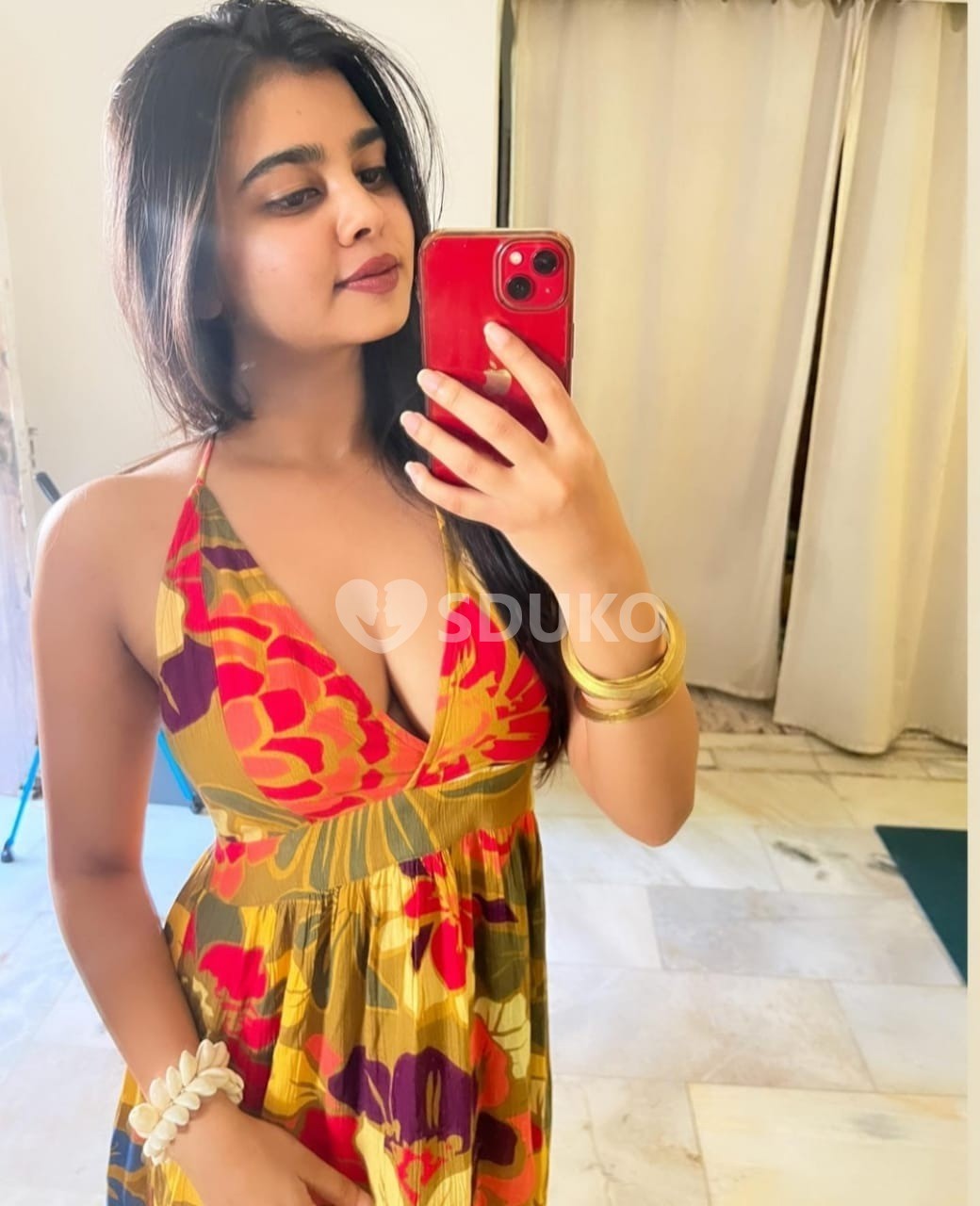 Karol Bagh Full satisfied independent call Girl 24 hours available