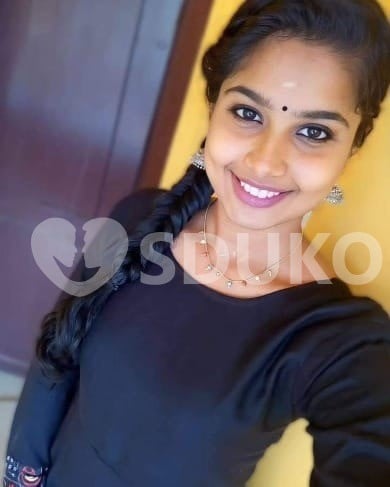 (TRIVANDRUM) ❣️ MYSELF KAVYA HOT SEXY HIGH PROFILE LOW BUDGET COLLEGE GIRL HOUSEWIFE