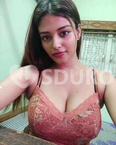 MYSELF SONALI IN ANNA NAGAR ✅ 24x7 AFFORDABLE CHEAPEST RATE SAFE CALL GIRL SERVICE AVAILABLE OUTCALL AVAILABLE