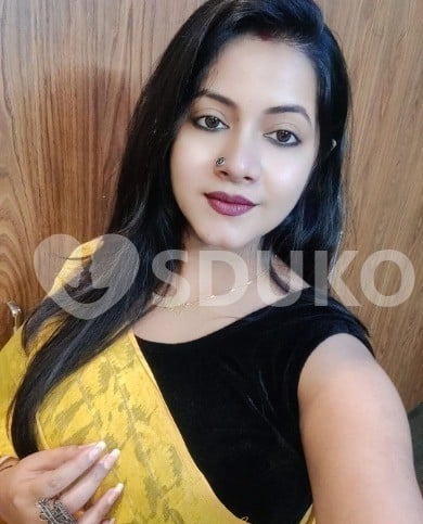 MYSELF SONALI IN YHALNKA ✅ 24x7 AFFORDABLE CHEAPEST RATE SAFE CALL GIRL SERVICE AVAILABLE OUTCALL AVAILABLE