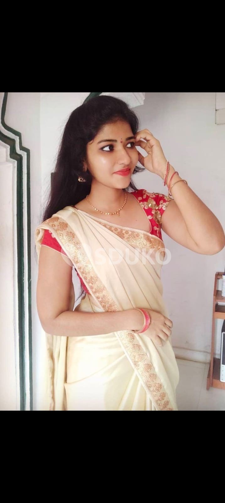 CALL GIRLS AVAILABLE IN BANGLORE ❣️ INCALL OR OUTCALL SAFE AND SECURE BHABHI AUNTY