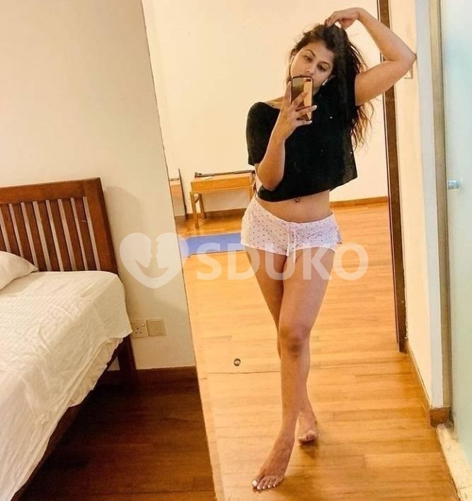 RS ₹ 5,OOO NIGHT 🔥UNLIMITED 🔝TRUSTED FULLY SETISFY HERE❣ BEST CALL GIRLS DELHI 3/4/5START HOTELS,OY0 HOME SERV