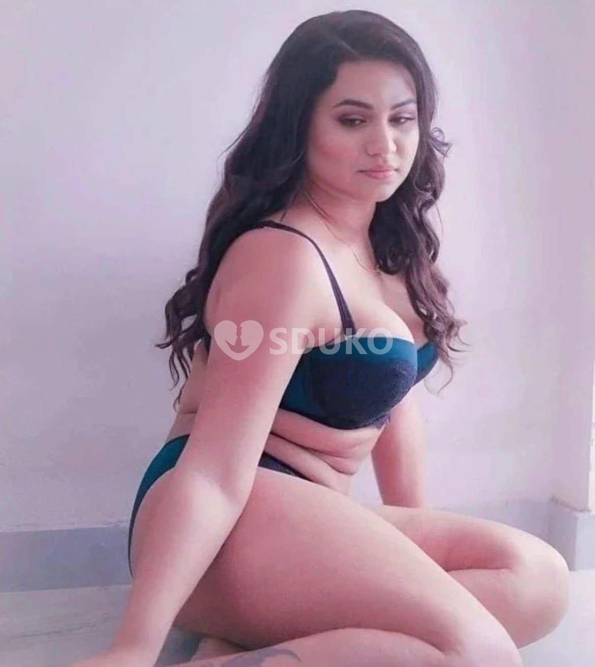 NO REGISTRATION URGENT 🫦REQUIREMENT CALL ME KAJAL ANY TIME OPEN FOR MALE ESCORT NEED FOR PLAY BOY 💯% JOB GUARANTEE