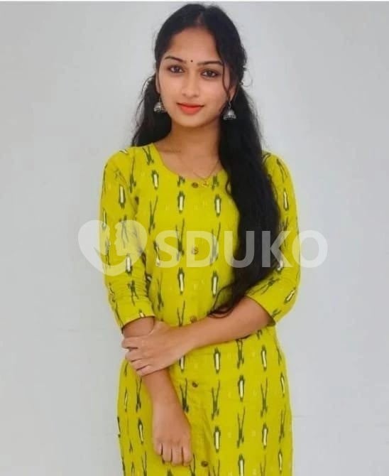 (TRIVANDRUM) ❣️ MYSELF KAVYA HOT SEXY HIGH PROFILE LOW BUDGET COLLEGE GIRL HOUSEWIFE