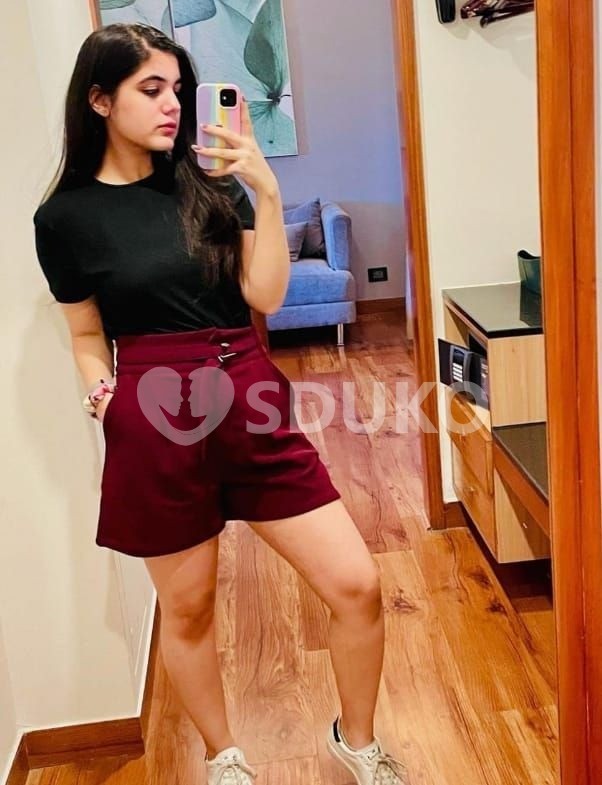 Karol Bagh Full satisfied independent call Girl 24 hours available