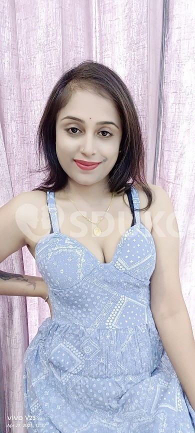 Hyderabad Sr Nagar me Lov price 100% Genuine sexy Vip call girl are provided sef and secure service. Call 📞