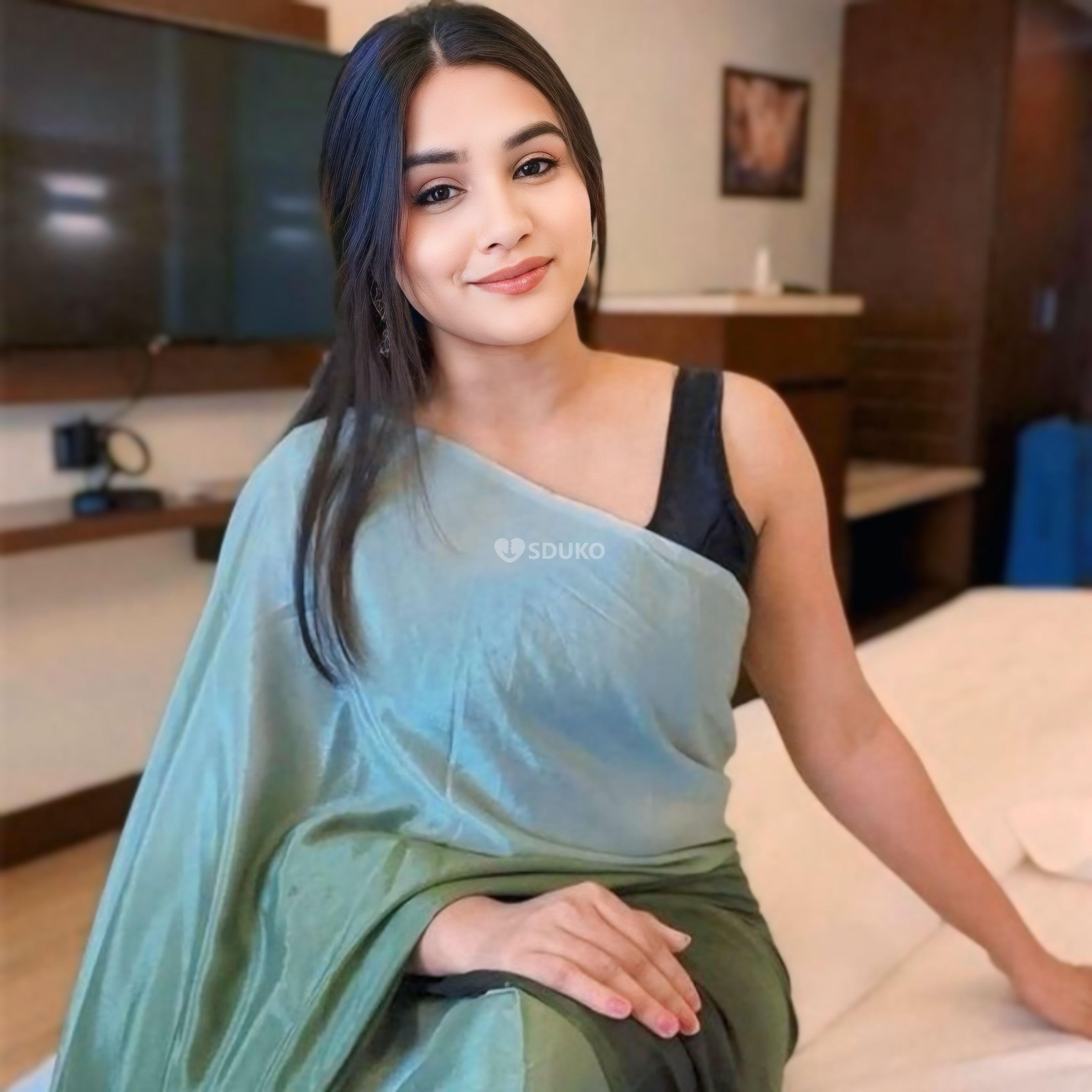 ❣️PALLAVI REAL MEET SERVICE IN BANGALORE AVAILABLE 24/7 GENUINE AND TRUSTED REAL MEET SERVICE ❣️💯💯