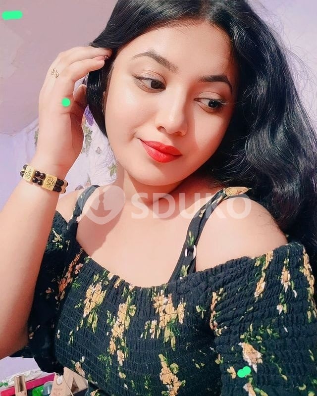 My self Divya, salt lake escort vip 24×7 hours available