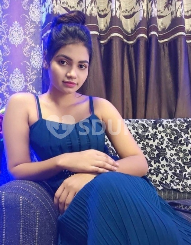 Yelahanka 100% trusted 2000 unlimited short full certified genuine college girl available nowhhhhh