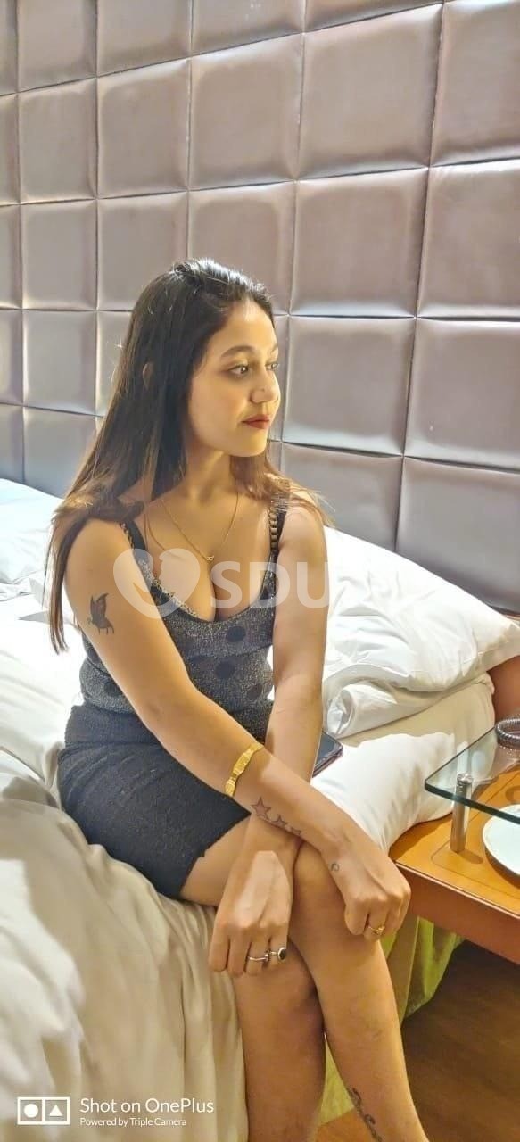 Anna nagar myself Nisha vip best independent call girl service 24 howra service available