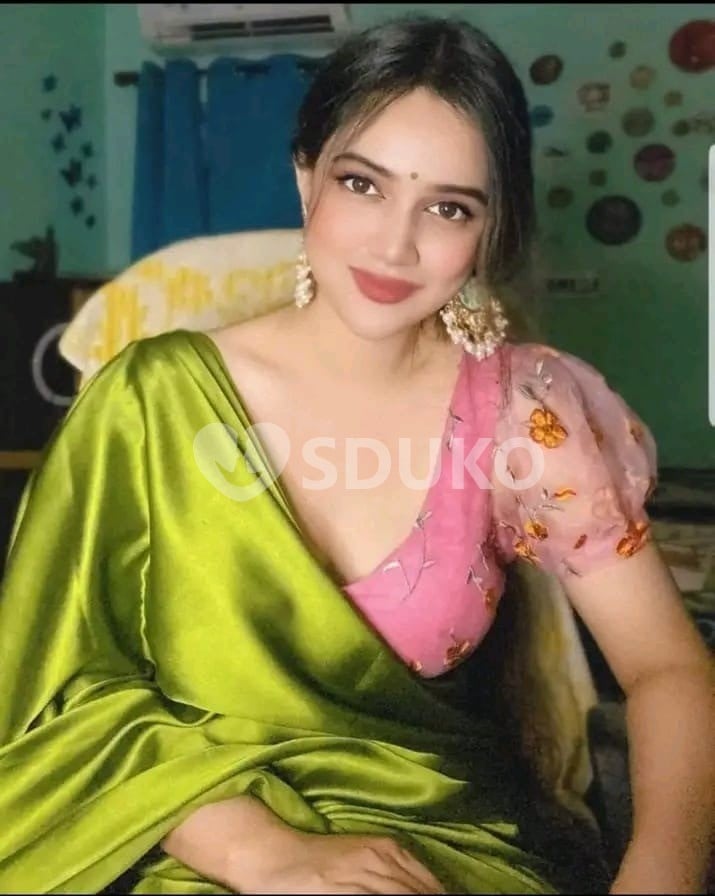 CHINAR PARK .LOW PRICE 100% GENUINE SEXY VIP CALL GIRLS ARE PROVIDED SAFE AND SECURE SERVICE CALL 24 HOURS