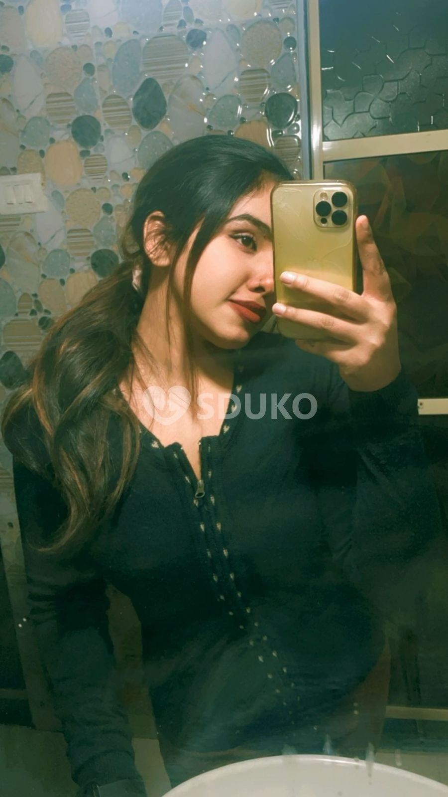 Genuine person Cash payment Hand to Hand all Sex Services and full body massage College girl Housewife Model Airhostes a