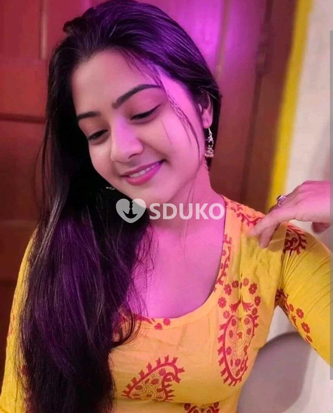 100% NO ADVANCE TELUGU TAMIL KANNADA NORTH MARWADI AUNTIES COLLEGE GIRLS ALL ROUND SERVICE AVAILABLE HOTELS HOME SERVICE