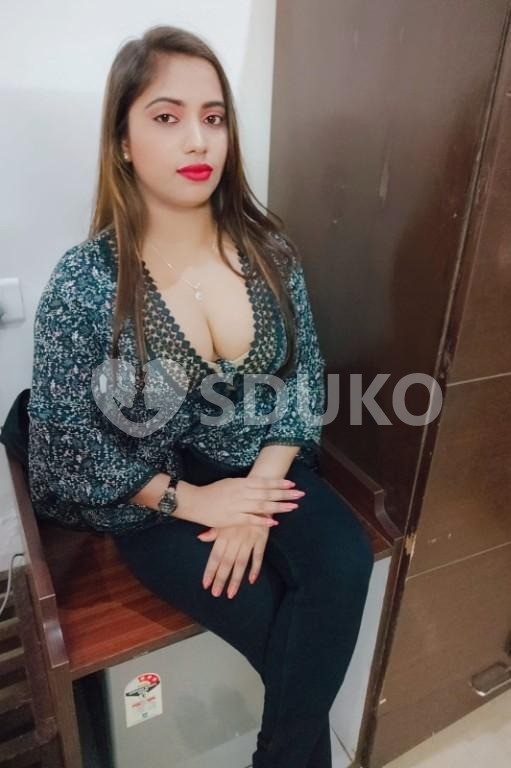 GOA💃LOW RATE [ SAANAVI ] ESCORT FULL HARD FUCK WITH NAUGHTY IF YOU WANT TO FUCK MY PUSSY WITH BIG BOOBES GIRL