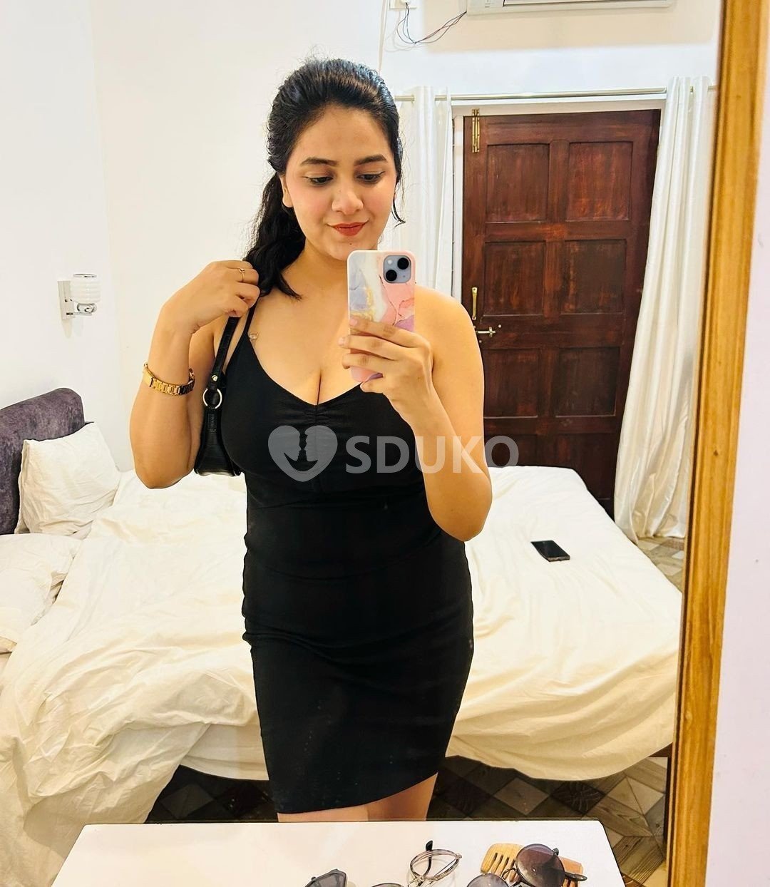 KENGARI_HSR_BTM_3000_GENUINE _&+CALL-GIRLS MEETING AVAILABLE HERE