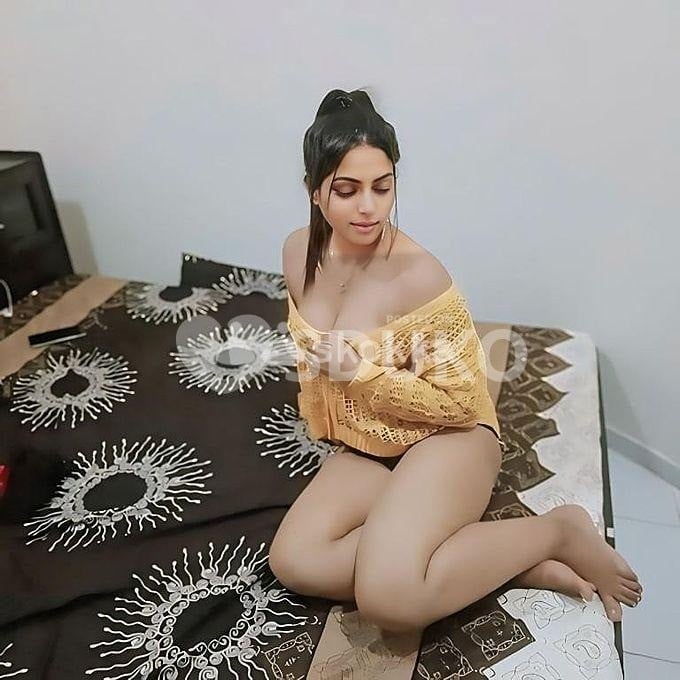 Barrackpore 2000 unlimited short low price high profile girls big boobs  available